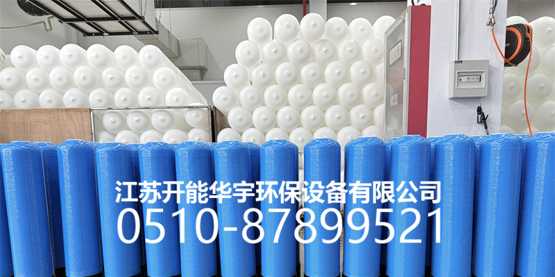 张掖市砂滤罐玻璃钢过滤罐 - 哪里好