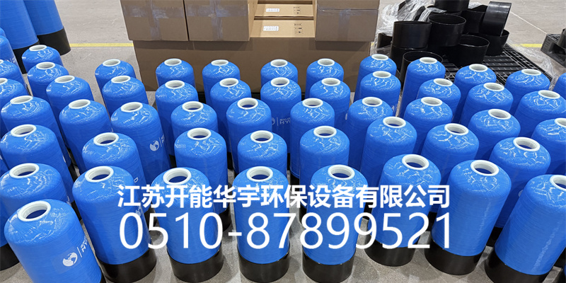 张掖市树脂桶活性炭过滤罐 - 价格