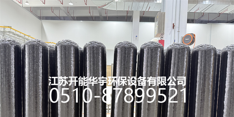 张掖市过滤罐树脂桶 - 一站式服务