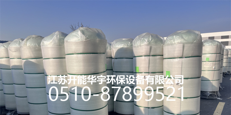 张掖市砂滤罐活性炭罐 - 厂家