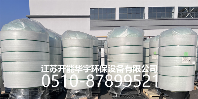 张掖市砂滤罐树脂罐 - 排名