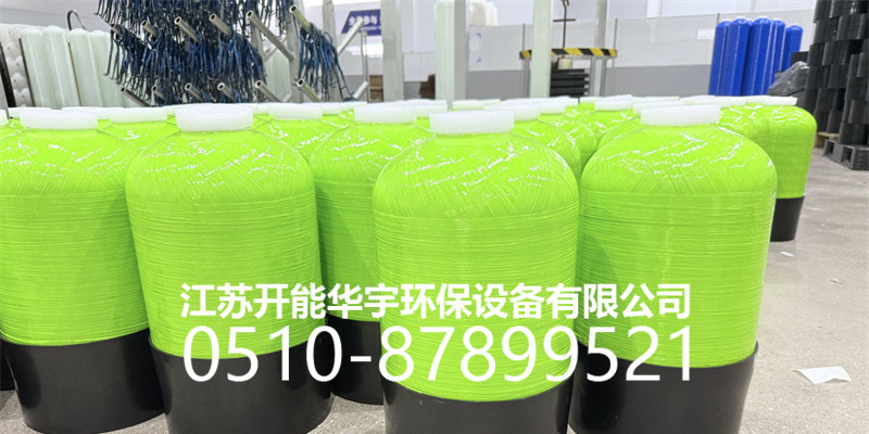 张掖市活性炭过滤罐砂滤罐 - 哪里好