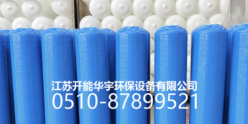 张掖市压力桶树脂罐 - 价格